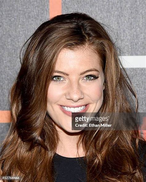 Hot Sexy Devin Kelley Bikini Pics