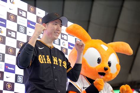 20230614プロ野球交流戦6試合 あきよちゃんの大相撲＆プロ野球＆色々なんでも日記