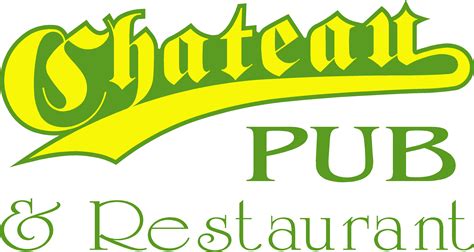 Chateau Pub And Restaurant Kenner La Nextdoor