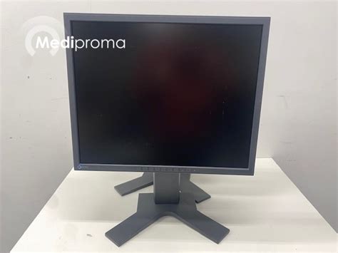 Eizo Flexscan S1910 1