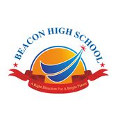 Beacon High School for Android - APK Download