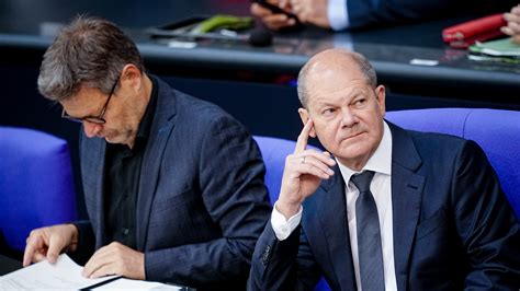 Scholz Leichte Sprache Lebenslauf Olaf Scholz Bundesregierung