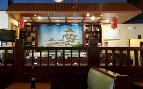 OSAKA SUSHI & HIBACHI - 40 Photos & 78 Reviews - Japanese - 12580 Riverdale Blvd, Coon Rapids ...