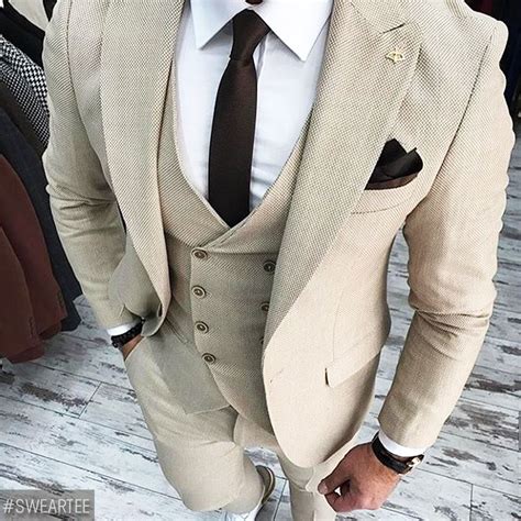 Classy In Cream Like And Comment If You Like This ️ Adillaresh For