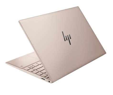 Laptop Hp Pavilion Aero Be Nw B Ea Aero Ryzen Gb