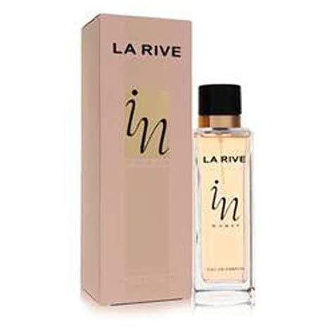 I Tried La Rive Vanilla Touch And Heres Why Its My New Favorite Fragrance