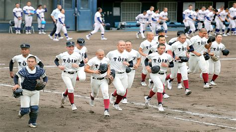 【高校野球】大阪桐蔭が史上初の秋5連覇 今夏決勝で敗れた履正社との接戦制して12回目の頂点 2023年10月14日掲載 ライブドアニュース