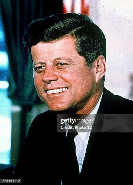 1559 Assassination Of President John F Kennedy Stock Photos High Res