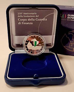 Italy Euro Euro Olimpiadi Di Torino Dittici Proof