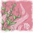 Virgo Daily Horoscope | Cafe Astrology .com