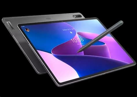 Rekomendasi Tablet Tipis Dan Harga Terjangkau Dengan Desain Elegan