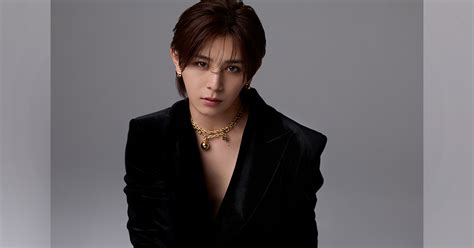 Ryosuke Yamada St Digital Singleswitch Ryosuke