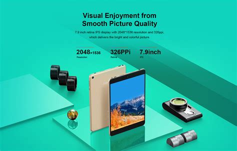 Teclast - Official Website