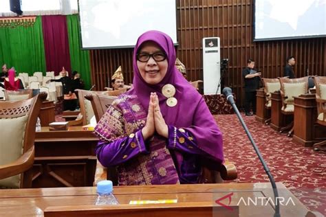 DPRD Bengkulu Minta Tersangka Sodomi 25 Siswa Dihukum Berat ANTARA News