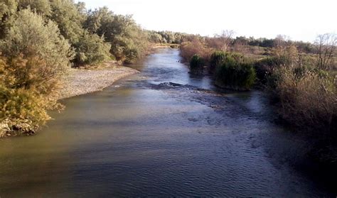 Look up, Look out, Look in: The Jordan River in Deseret