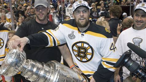 Sturm Wird F Nfter Deutscher Stanley Cup Sieger Kicker