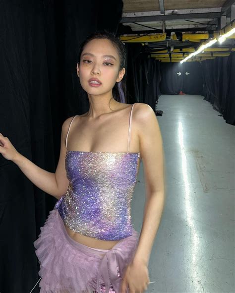 JENNIE On Twitter RT Saintdemie Jennies Latest Born Pink Tour