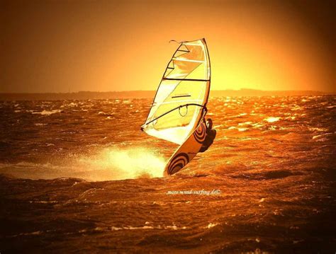 Windsurfing Wallpapers - Wallpaper Cave