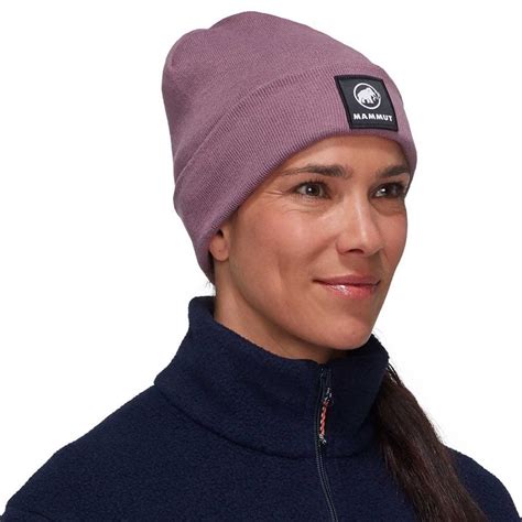 Mammut Clothing