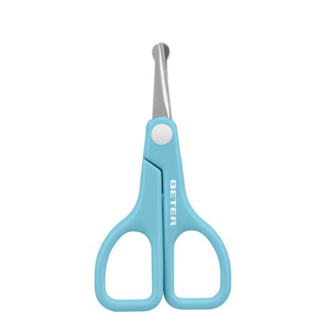 Beter Baby Scissor 24154