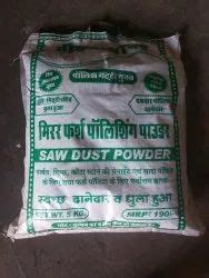 Sawdust Powder Saw Dust Powder Wholesaler From Kota