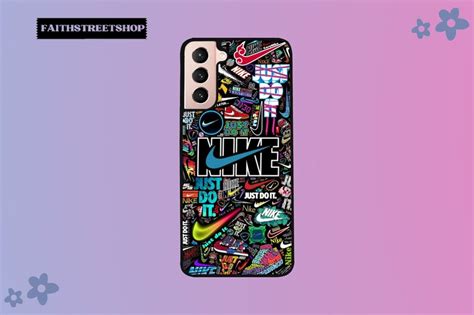 Nike Custom Phone Case Iphone 14 Pro Max Iphone 14 Pro Etsy Australia