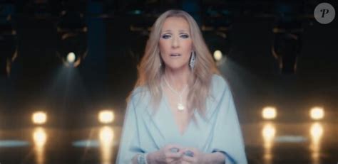 Photo Céline Dion Dans Le Clip De Ashes Pour Deadpool 2 Purepeople