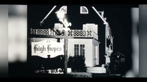 The Amityville Horror Rare Footage Inside The House Youtube