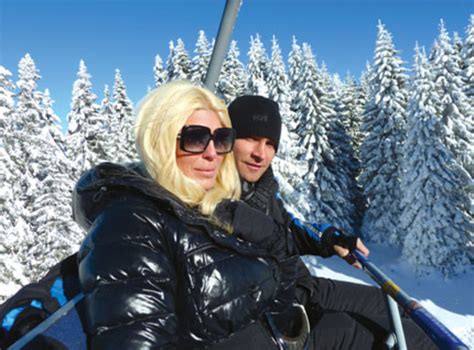 Jelena Karleu A Ostvarila Sam Sve Svoje Snove Slika