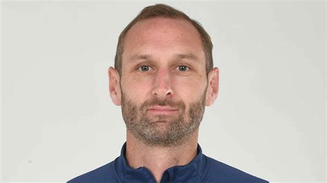 Man Utd Appoint Andreas Georgson As First Team Coach Manchester United