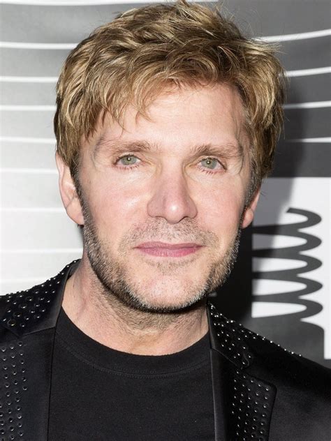 Vic Mignogna Jeune