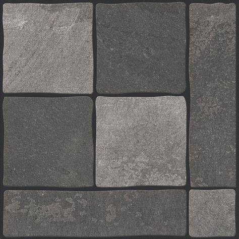 Glazed Vitrified Johnson Endura Designer Collection Tiles Matte At