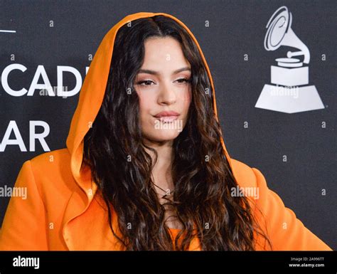 Rosalia Singer Fotografías E Imágenes De Alta Resolución Alamy