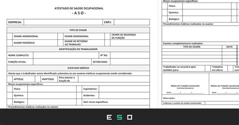 Modelo De Pedido De Afastamento Do Trabalho