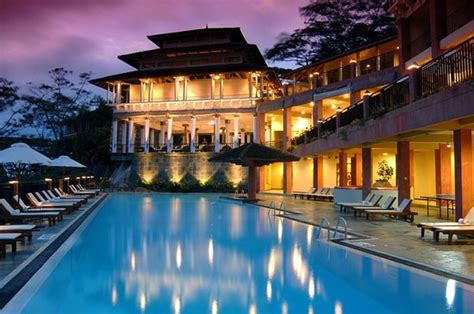 THE 10 BEST Hotels in Kandy for 2021 (from C$15) - Tripadvisor