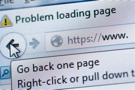 website loading stock  images  backgrounds