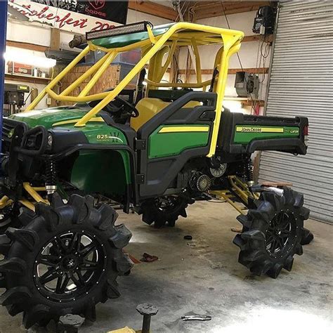 Msawheels M Vibe Polaris Atv Atv Quads Atv