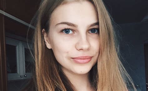 Татьяна Ткачук: биография, инстаграм, вк, сколько лет, ютуб канал