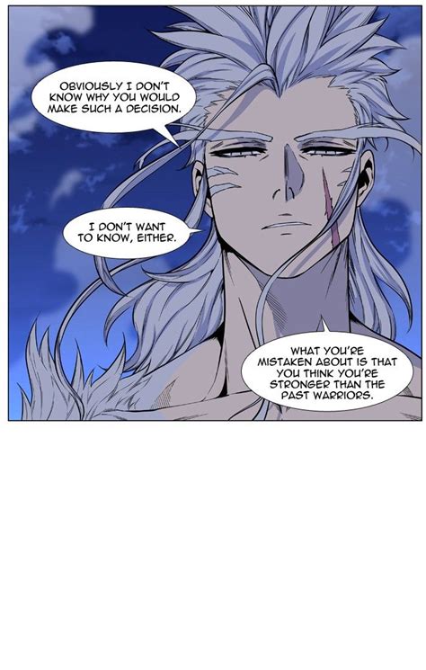 Noblesse Manhwa Muzaka | Noblesse, Anime, Anime dragon ball