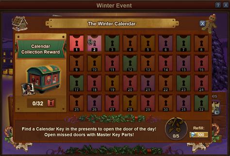 Soubor Win Calender Png Forge Of Empires Wiki Cz