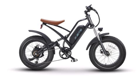 El Cykel Fatbike Zodiak Sp Svart Elcykel Thansen Se