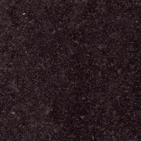 Zimbabwe Black Granite Tiles Slabs And Countertops Black Granite