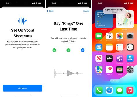 17 New Accessibility Features Coming To Iphone And Ipad With Ios 18 And