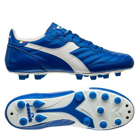 Diadora Brasil Italy Lt Md Pu Fg Bl Vit Unisportstore Se