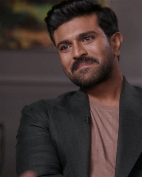 Ram Charan Xxx Videos Sex Pictures Pass