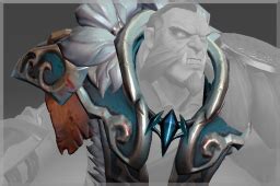 Belt Of The Grey Ghost Liquipedia Dota Wiki