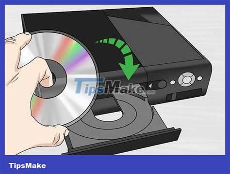 How To Burn Mp To Dvd Tipsmake