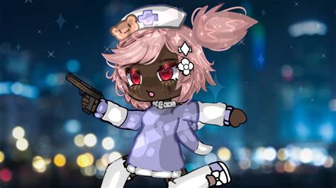 Need Help ☁️ Ft Old Oc ε🐾🦴 Og •tw Gun• Youtube