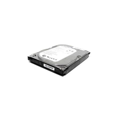 Seagate Barracuda 500GB HDD 3 5 7 2K 16MB 6G SATA ST500DM002