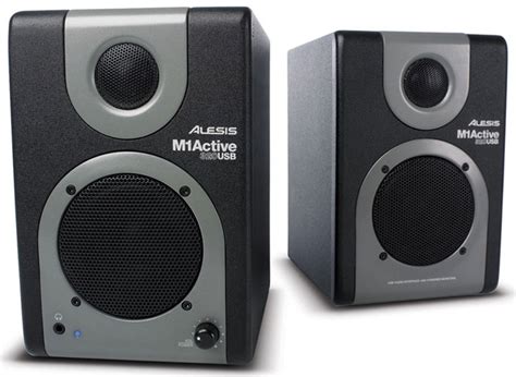 Alesis M1 Active 320 USB